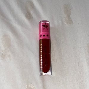 Jeffree Star Cosmetics Liquid Lipstick in Unicorn Blood